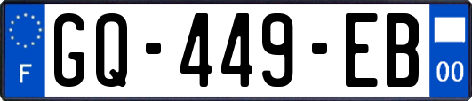 GQ-449-EB