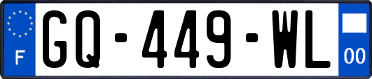 GQ-449-WL