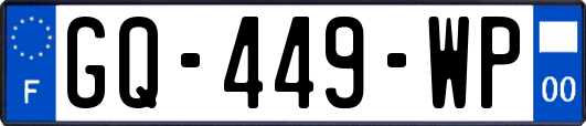 GQ-449-WP