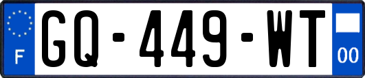 GQ-449-WT