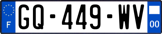 GQ-449-WV