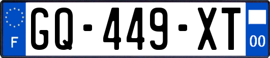 GQ-449-XT
