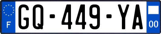 GQ-449-YA