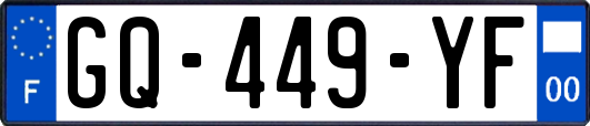 GQ-449-YF
