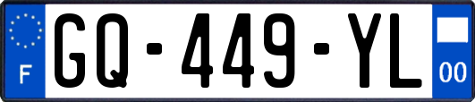GQ-449-YL
