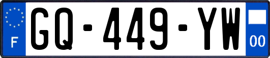 GQ-449-YW