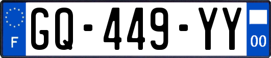 GQ-449-YY