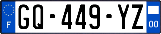GQ-449-YZ