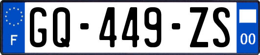 GQ-449-ZS