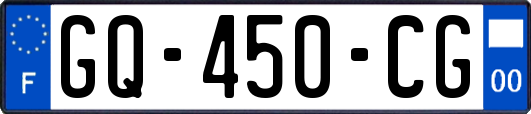 GQ-450-CG