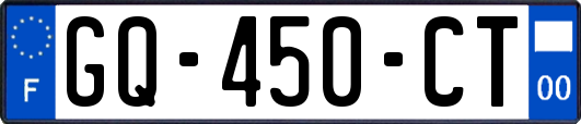 GQ-450-CT