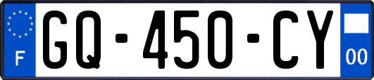 GQ-450-CY