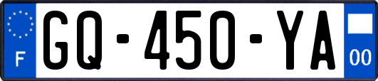 GQ-450-YA