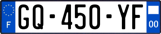 GQ-450-YF