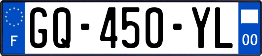 GQ-450-YL