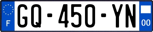 GQ-450-YN