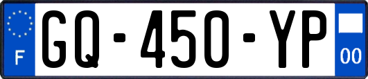 GQ-450-YP