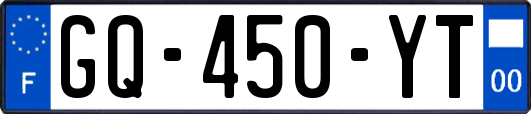 GQ-450-YT