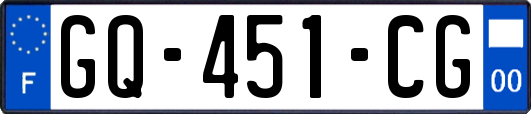 GQ-451-CG