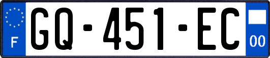 GQ-451-EC