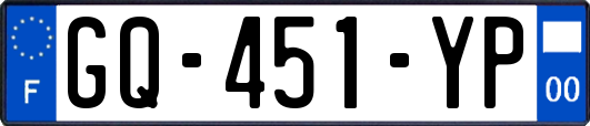 GQ-451-YP