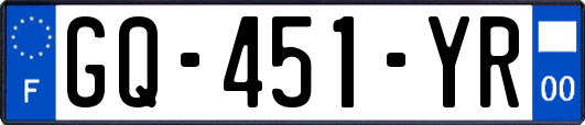GQ-451-YR