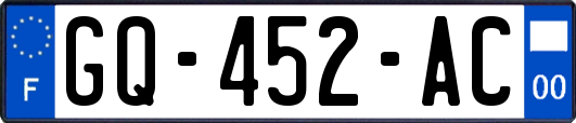 GQ-452-AC