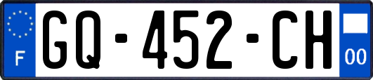 GQ-452-CH