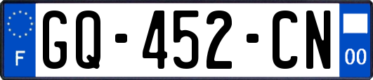 GQ-452-CN