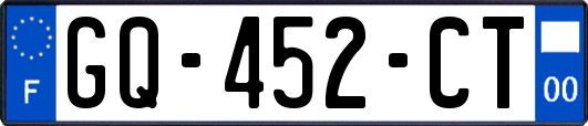 GQ-452-CT