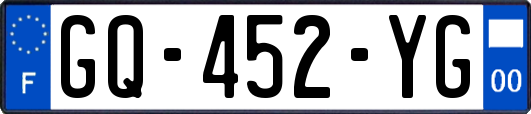 GQ-452-YG