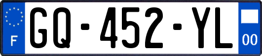 GQ-452-YL
