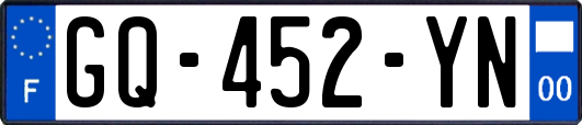 GQ-452-YN