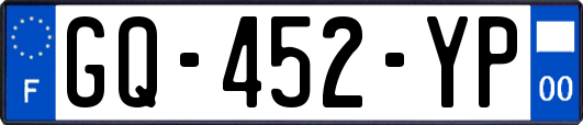 GQ-452-YP