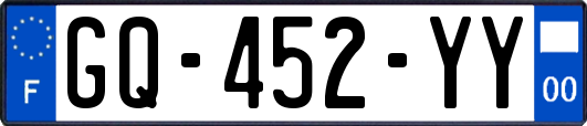 GQ-452-YY