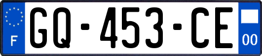 GQ-453-CE