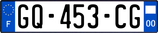 GQ-453-CG