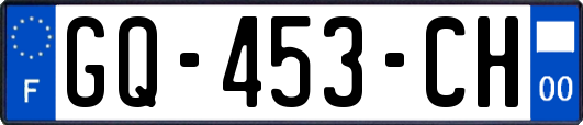 GQ-453-CH