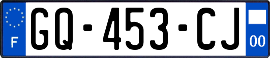GQ-453-CJ