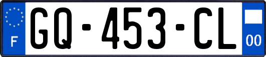 GQ-453-CL