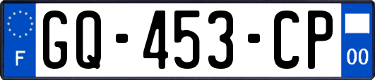 GQ-453-CP