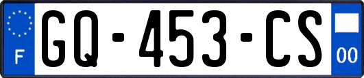 GQ-453-CS