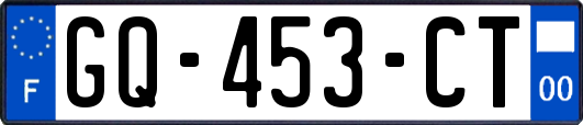 GQ-453-CT
