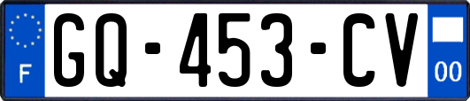GQ-453-CV
