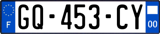 GQ-453-CY