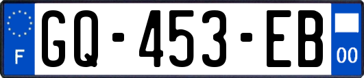 GQ-453-EB