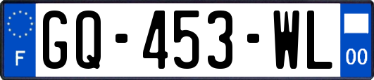 GQ-453-WL