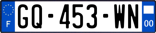 GQ-453-WN