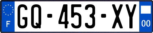 GQ-453-XY
