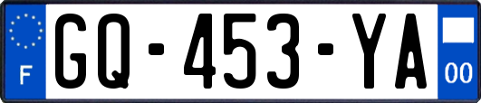 GQ-453-YA